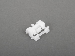 Genuine BMW Clip - 51137291271 - F22,F30,F31,F32,F33,F34,F36