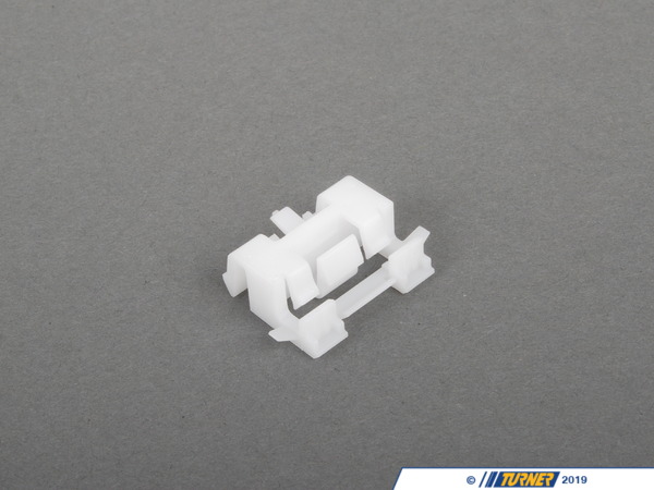 Genuine BMW Genuine BMW Clip - 51137291271 - F22,F30,F31,F32,F33,F34,F36 51137291271