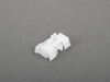 Genuine BMW Genuine BMW Clip - 51137291271 - F22,F30,F31,F32,F33,F34,F36 51137291271 View 3