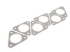 Elring Exhaust Manifold Gasket - Set Of Six 11627830667KT1 View 1