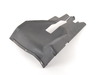 Genuine BMW Genuine BMW Airduct Panel - Right - E31 840Ci 850Ci 850CSi 51711970032 View 1