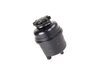 Lemforder OEM ZF/Lemforder Power Steering Fluid Reservoir with Filter 32411097164 View 1