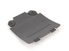Genuine BMW Genuine BMW Lid, Wheelhouse Cover - 51712993140 51712993140 View 1