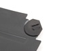 Genuine BMW Genuine BMW Lid, Wheelhouse Cover - 51712993140 51712993140 View 3