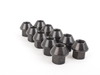 ECS BMW Wheel Stud Conversion Kit - Half set 001467ecs05kt View 3