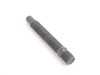 ECS BMW Wheel Stud Conversion Kit - Full Set - Various Models prf90ch5KT View 4