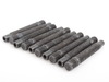 ECS ECS Wheel Stud Conversion Kit - Half Set 001467ecs07kt View 2