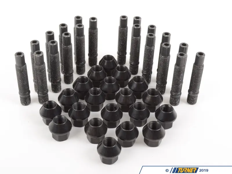 パーツ RM101803 Lightech Kawasaki ZX10R 2016-2025 Reverse Shift Conversion Kit
