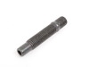 ECS MINI F56 Wheel Stud Conversion Kit - Full Set prf75ch5KT5 View 2