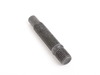 ECS MINI F56 Wheel Stud Conversion Kit - Full Set prf75ch5KT5 View 3