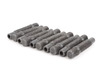 ECS Wheel Stud Conversion Kit - Half set - E2X E3X M3 001467ecs04kt View 2