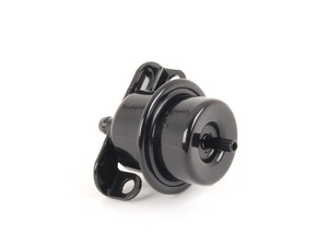 Genuine BMW Fuel Pressure Regulator