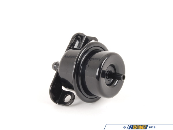 Genuine BMW Genuine BMW Fuel Pressure Regulator 13531711541