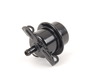 Genuine BMW Genuine BMW Fuel Pressure Regulator 13531711541 View 2