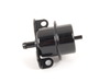 Genuine BMW Genuine BMW Fuel Pressure Regulator 13531711541 View 3