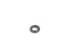 Genuine MINI Fuel Injector O-Ring - Priced Each 13641437476 View 1