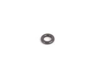 Fuel Injector O-Ring - Priced Each