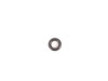 Genuine MINI Fuel Injector O-Ring - Priced Each 13641437476 View 2