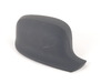 Genuine BMW Genuine BMW Outside Mirror Cover Cap, Ri - 51167238048 51167238048 View 1