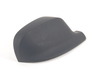 Genuine BMW Genuine BMW Outside Mirror Cover Cap, Ri - 51167238048 51167238048 View 2