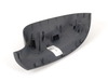Genuine BMW Genuine BMW Outside Mirror Cover Cap, Ri - 51167238048 51167238048 View 3