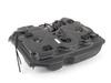 Genuine BMW Genuine BMW Scr Container - 16197204623 - E90 16197204623 View 1