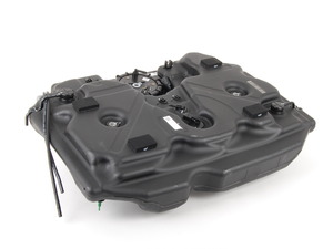 Genuine BMW Scr Container - 16197204623 - E90
