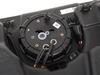 Genuine BMW Genuine BMW Scr Container - 16197204623 - E90 16197204623 View 2