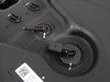 Genuine BMW Genuine BMW Scr Container - 16197204623 - E90 16197204623 View 3