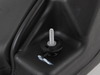 Genuine BMW Genuine BMW Scr Container - 16197204623 - E90 16197204623 View 5