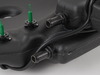 Genuine BMW Genuine BMW Scr Container - 16197204623 - E90 16197204623 View 6