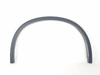Genuine BMW Genuine BMW Trim Piece Front Right Wheel 51777378582 View 4