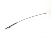 Genuine BMW Genuine BMW Bowden Cable For Easy Entry - 52209149468 - E70 X5 52209149468 View 3