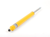 Koni KONI Sport Adjustable Shock - Front - E36 M3 *Cut a Strut* Koni 8641 1342 TMS211152 View 2