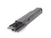 Genuine BMW Genuine BMW Radiator Carrier - F30 F32 F31 F22 F33 F23 17117600537 View 1