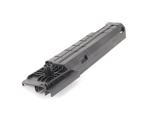 Genuine BMW Radiator Carrier - F30 F32 F31 F22 F33 F23
