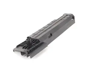 Genuine BMW Radiator Carrier - F30 F32 F31 F22 F33 F23