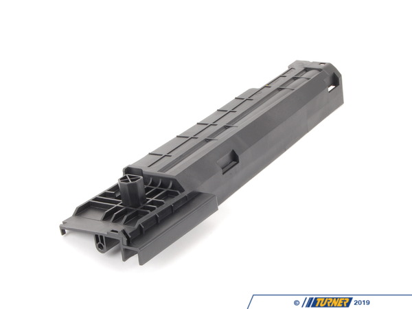 Genuine BMW Genuine BMW Radiator Carrier - F30 F32 F31 F22 F33 F23 17117600537