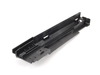 Genuine BMW Genuine BMW Radiator Carrier - F30 F32 F31 F22 F33 F23 17117600537 View 2