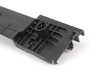 Genuine BMW Genuine BMW Radiator Carrier - F30 F32 F31 F22 F33 F23 17117600537 View 3