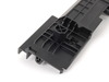 Genuine BMW Genuine BMW Radiator Carrier - F30 F32 F31 F22 F33 F23 17117600536 View 1