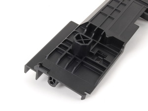 Genuine BMW Radiator Carrier - F30 F32 F31 F22 F33 F23