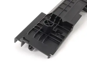 Genuine BMW Radiator Carrier - F30 F32 F31 F22 F33 F23