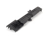 Genuine BMW Genuine BMW Radiator Carrier - F30 F32 F31 F22 F33 F23 17117600536 View 3