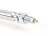 Koni KONI Sport Adjustable Shock - Front - E36 M3 *Cut a Strut* Koni 8641 1342 TMS211152 View 4