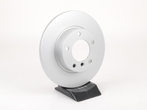 Rotor - Priced Each (286x12)