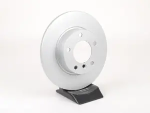Rotor - Priced Each (286x12)