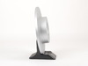 Meyle Rotor - Priced Each (286x12) 34116757751 View 2