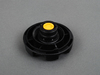 Genuine BMW Genuine BMW Expansion Tank Replacement Kit - E82 E88 E90 E92 E93 N55 3.0L 17137640515KT View 2