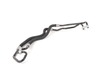 Genuine BMW Genuine BMW Engine Oil Cooler Lines - 17227585927 - E89 17227585927 View 1